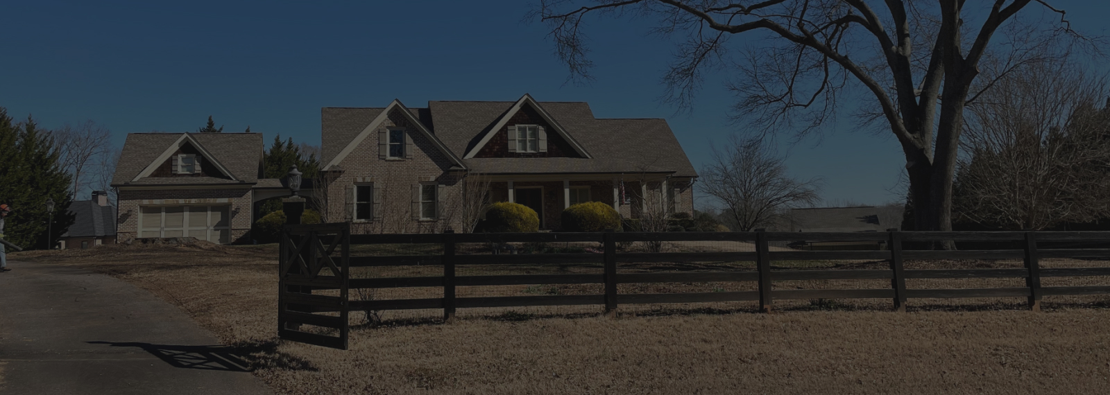 home